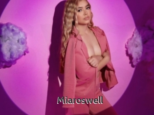 Miaroswell