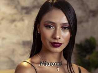 Miarozzi