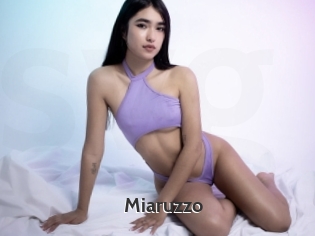 Miaruzzo
