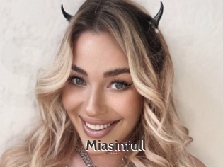Miasinfull