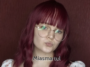 Miasmartul