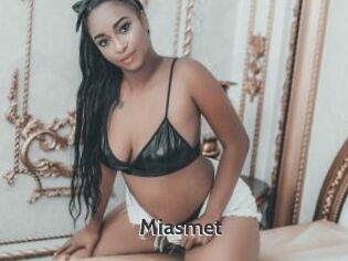 Miasmet