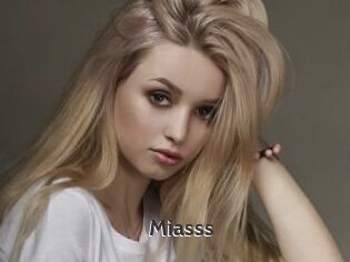 Miasss