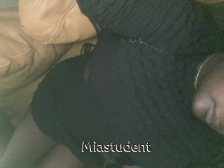 Miastudent