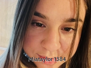 Miataylor_1384