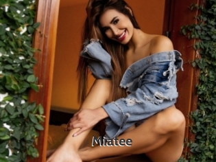 Miatee