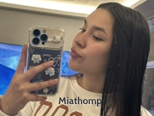 Miathomp