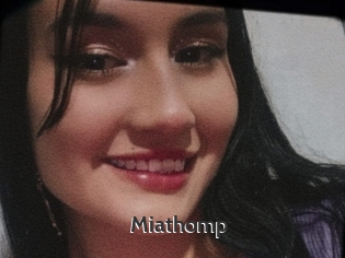 Miathomp
