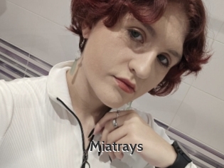 Miatrays