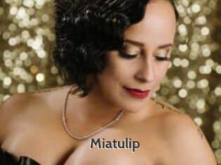 Miatulip