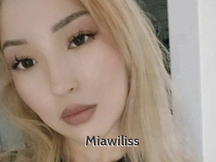 Miawiliss