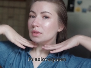 Miaxlovequeen