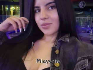 Miayente