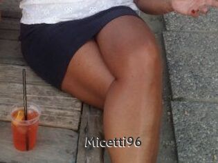 Micetti96