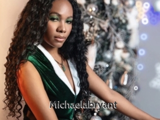 Michaelabryant