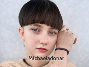 Michaeladonar