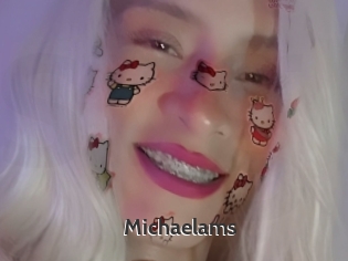 Michaelams
