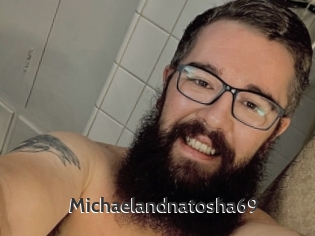 Michaelandnatosha69