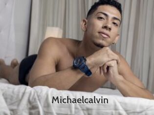 Michaelcalvin