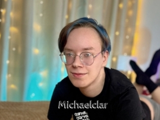 Michaelclar