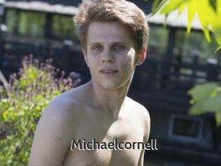 Michaelcornell