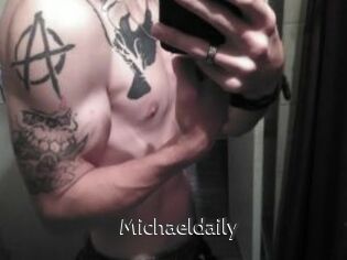 Michaeldaily