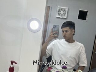 Michaeldolce