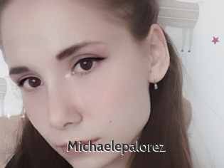 Michaelepalorez