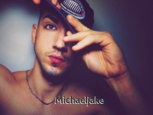 Michaeljake