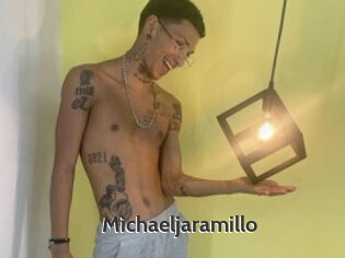 Michaeljaramillo