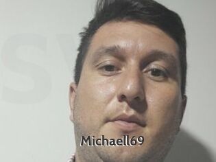 Michaell69