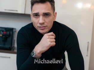 Michaellevi