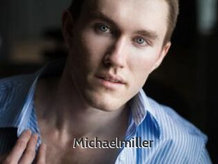 Michaelmiller