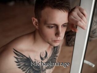 Michaelmirage
