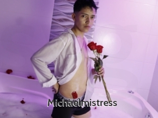 Michaelmistress