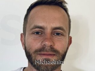 Michaelnin