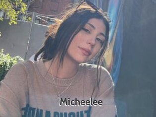 Micheelee