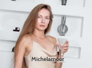 Michelamoor