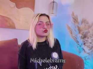 Michelebrams
