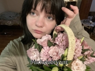 Michelebryant