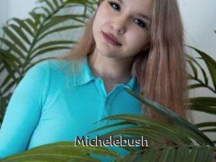 Michelebush