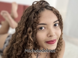 Micheledelmar