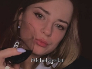 Michelegellar