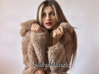 Michelelanoir