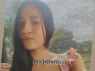 Michelerossi