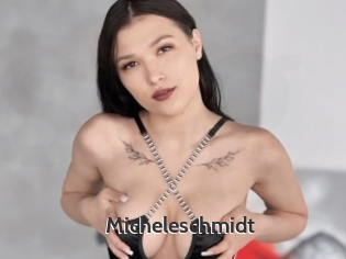 micheleschmidt Sex Video Gif