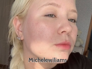 Michelewiliams