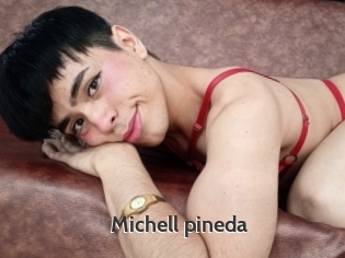 Michell_pineda