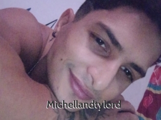 Michellandtylord