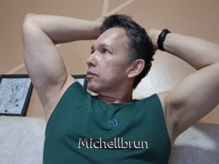 Michellbrun
